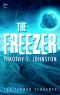 [The Tanner Sequence 02] • The Freezer